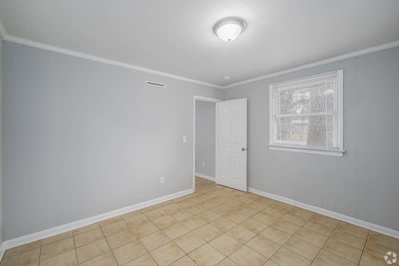 6741 Richmond Hwy – photo 3