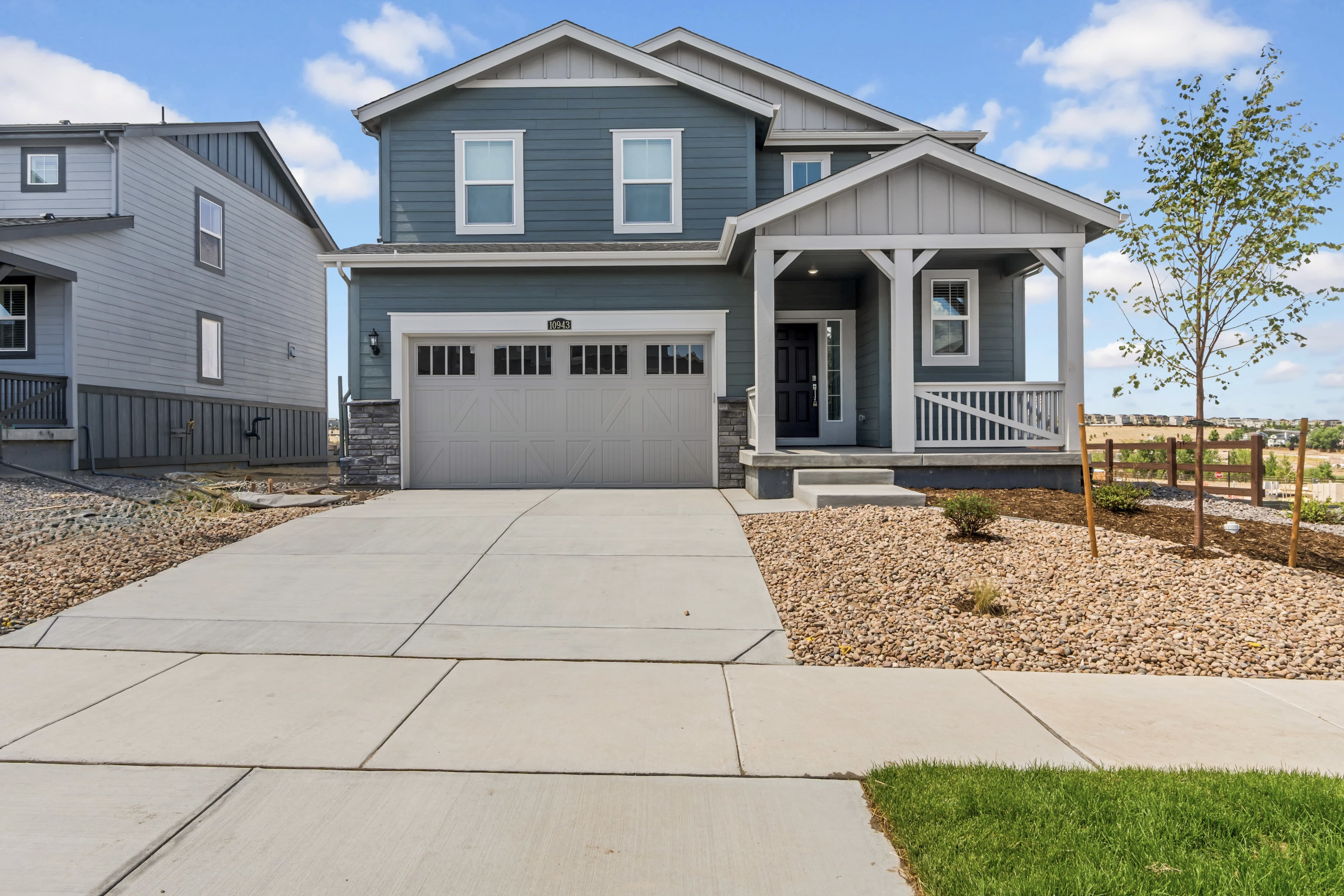 10943 Snowdon Street – photo 2