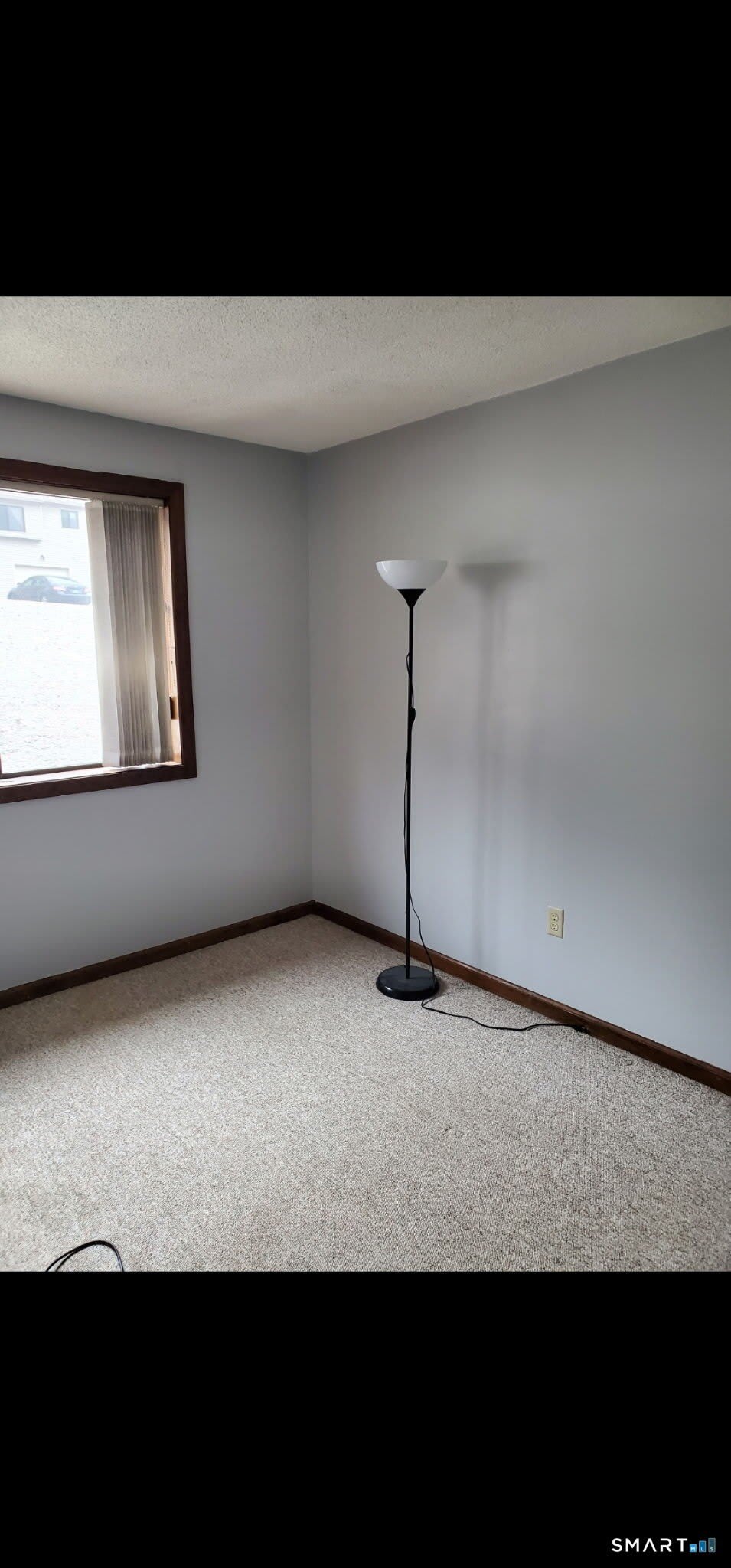 33 Baxter Road – photo 5