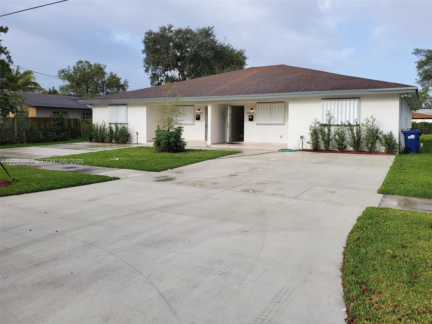 10372 NW 10th Avenue 10372, Miami, FL 33150 – photo 3