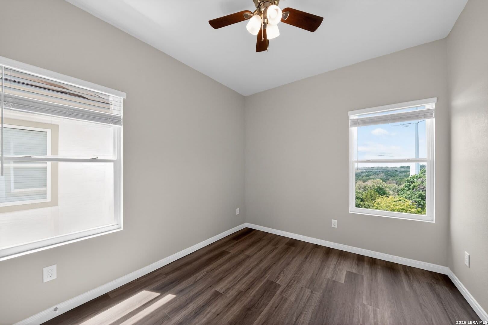 127 Avenue Ventana – photo 5