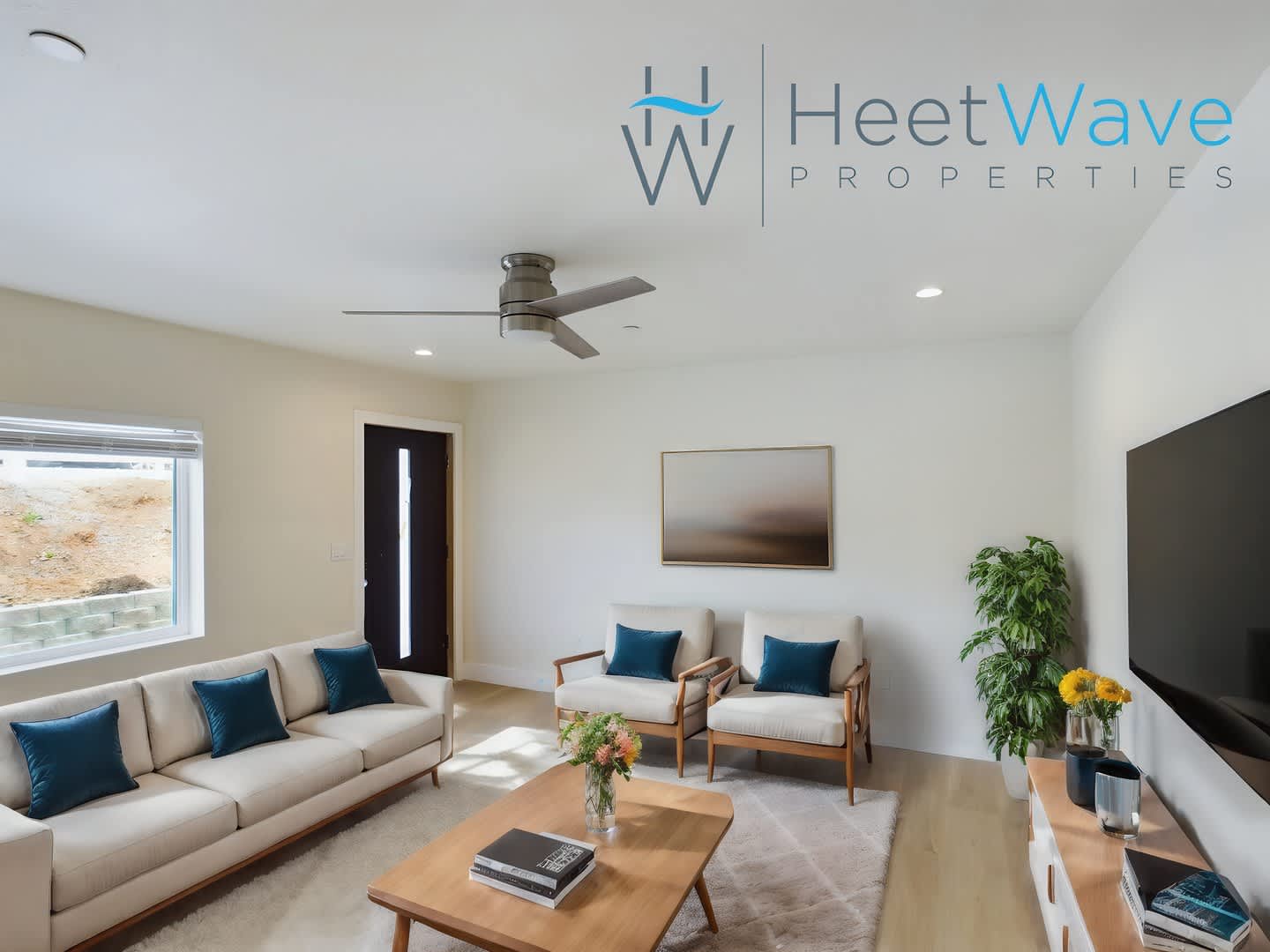 60 days FREE RENT!!! Discover your modern home in La Mesa! – photo 4