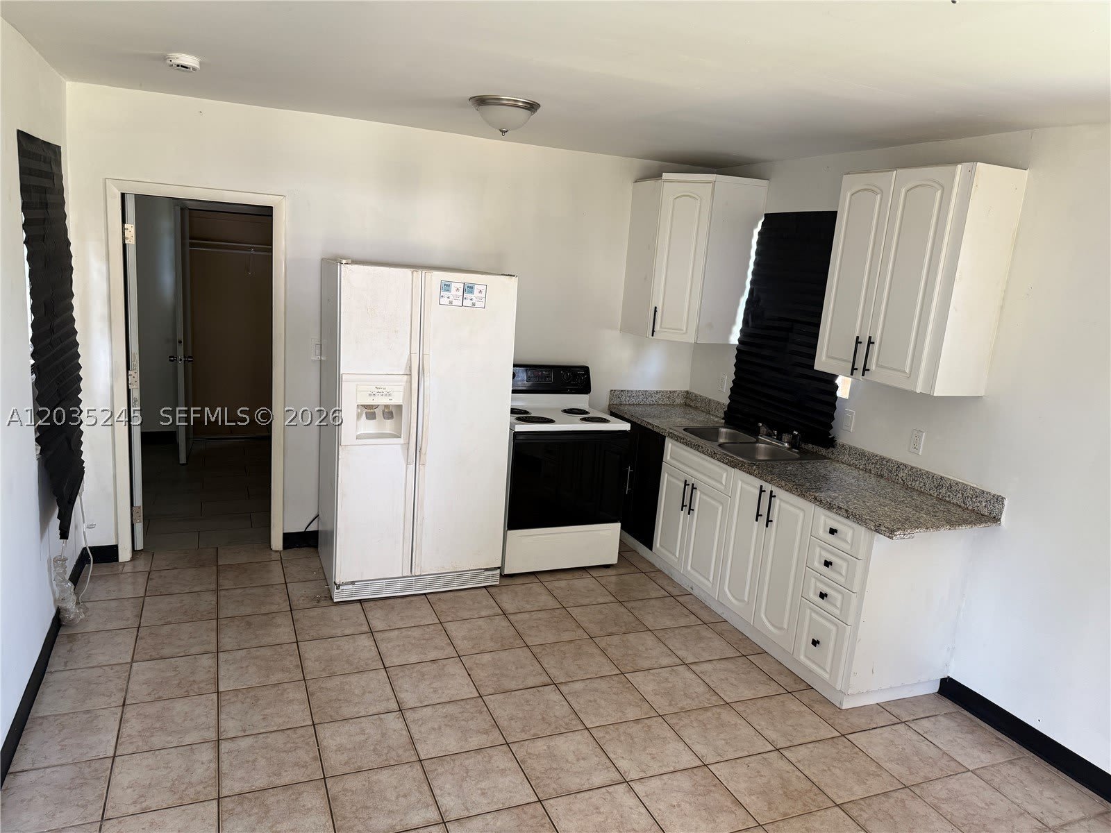 41 SW 7th Ave – photo 4