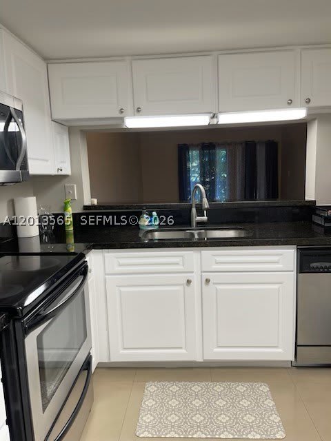 526 SW 113th Way – photo 1