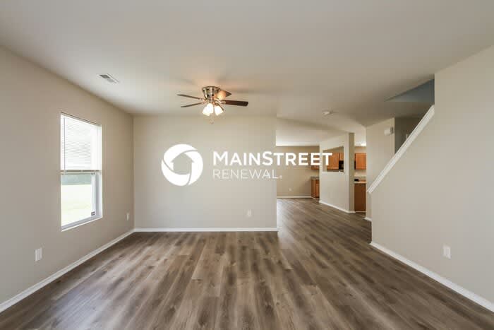 10809 Dry Stone Drive – photo 3
