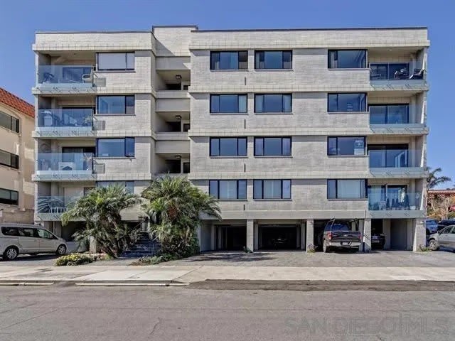 440 San Antonio Ave. – photo 2