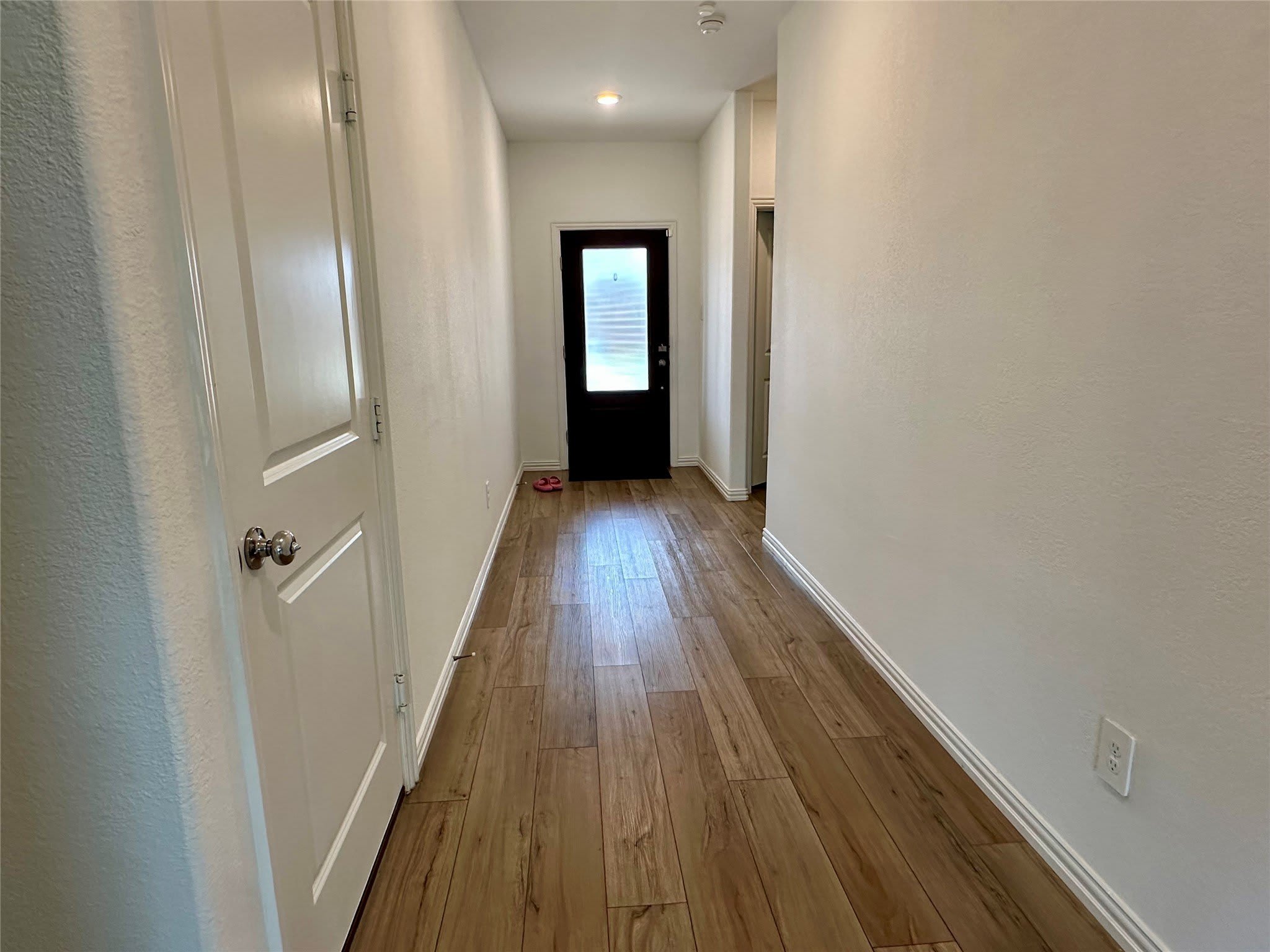 2102 Fimbry Drive – photo 3