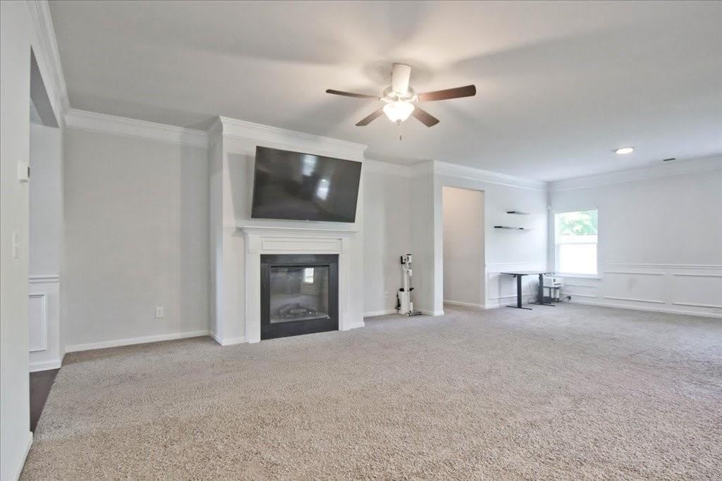 62 Flower Petal Way – photo 5