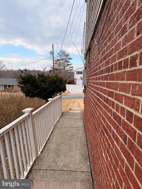 6015 LORETTO Street – photo 2