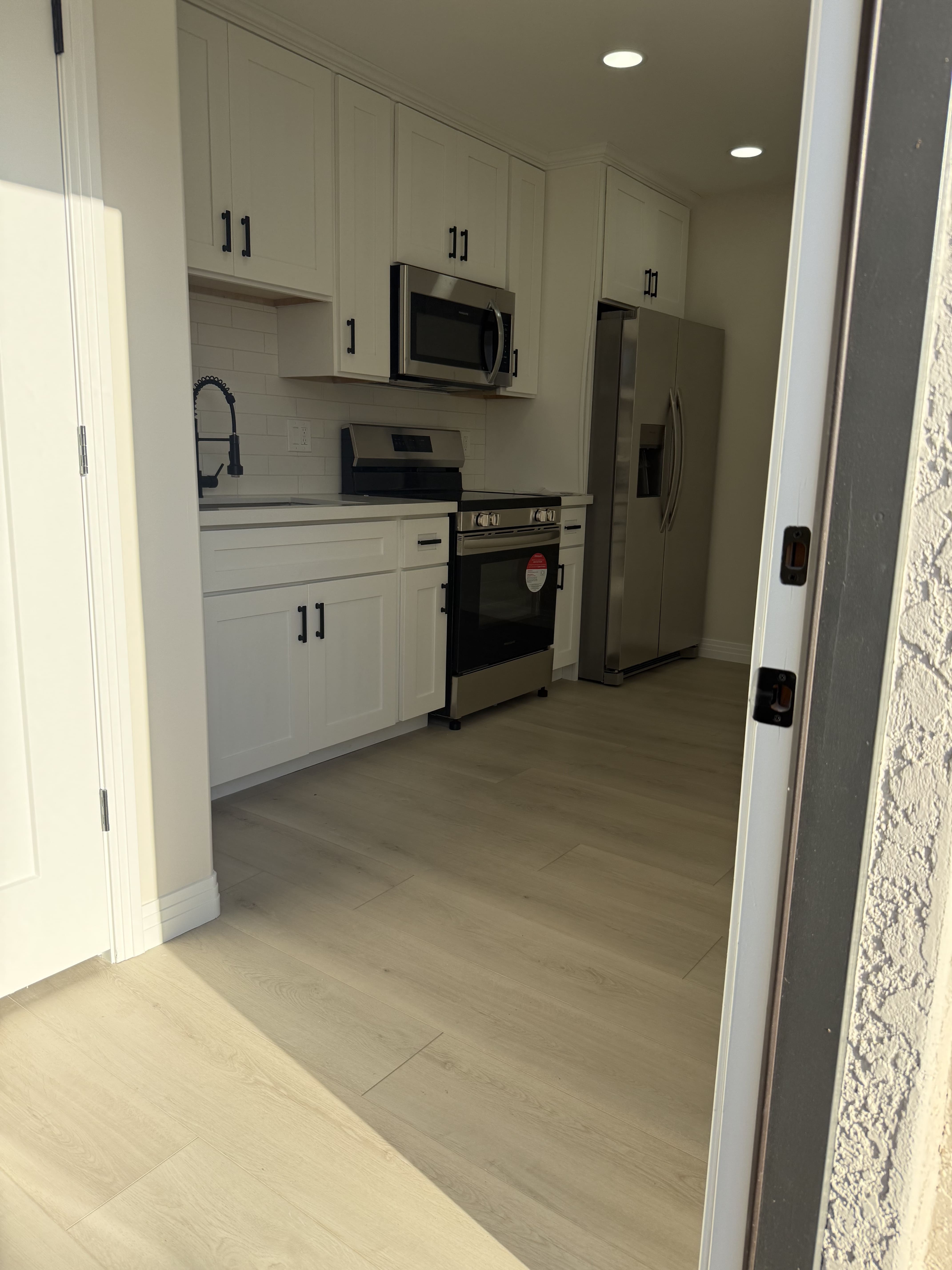 18212 North 43rd Place – photo 2