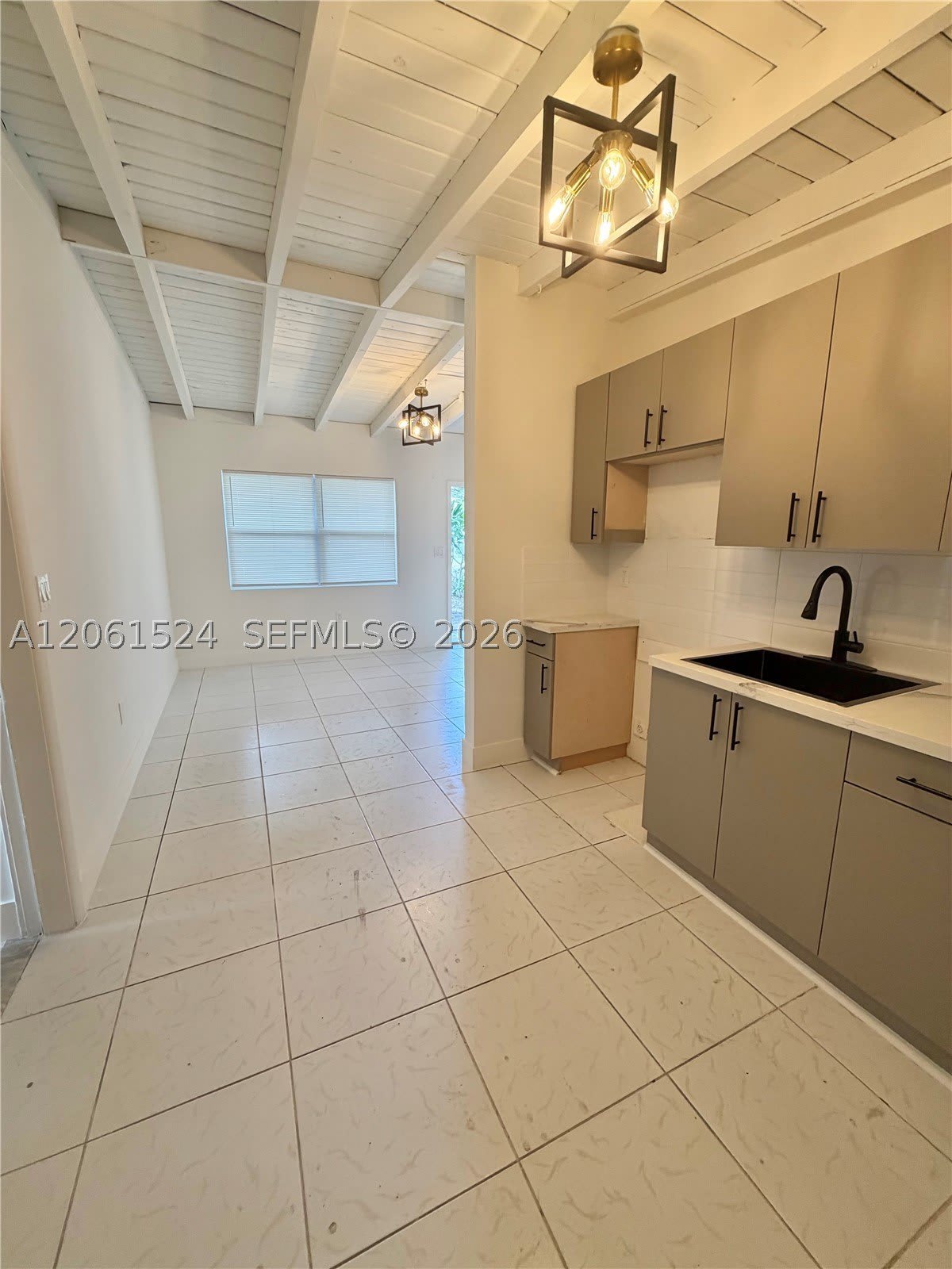 6110 Monroe St – photo 3