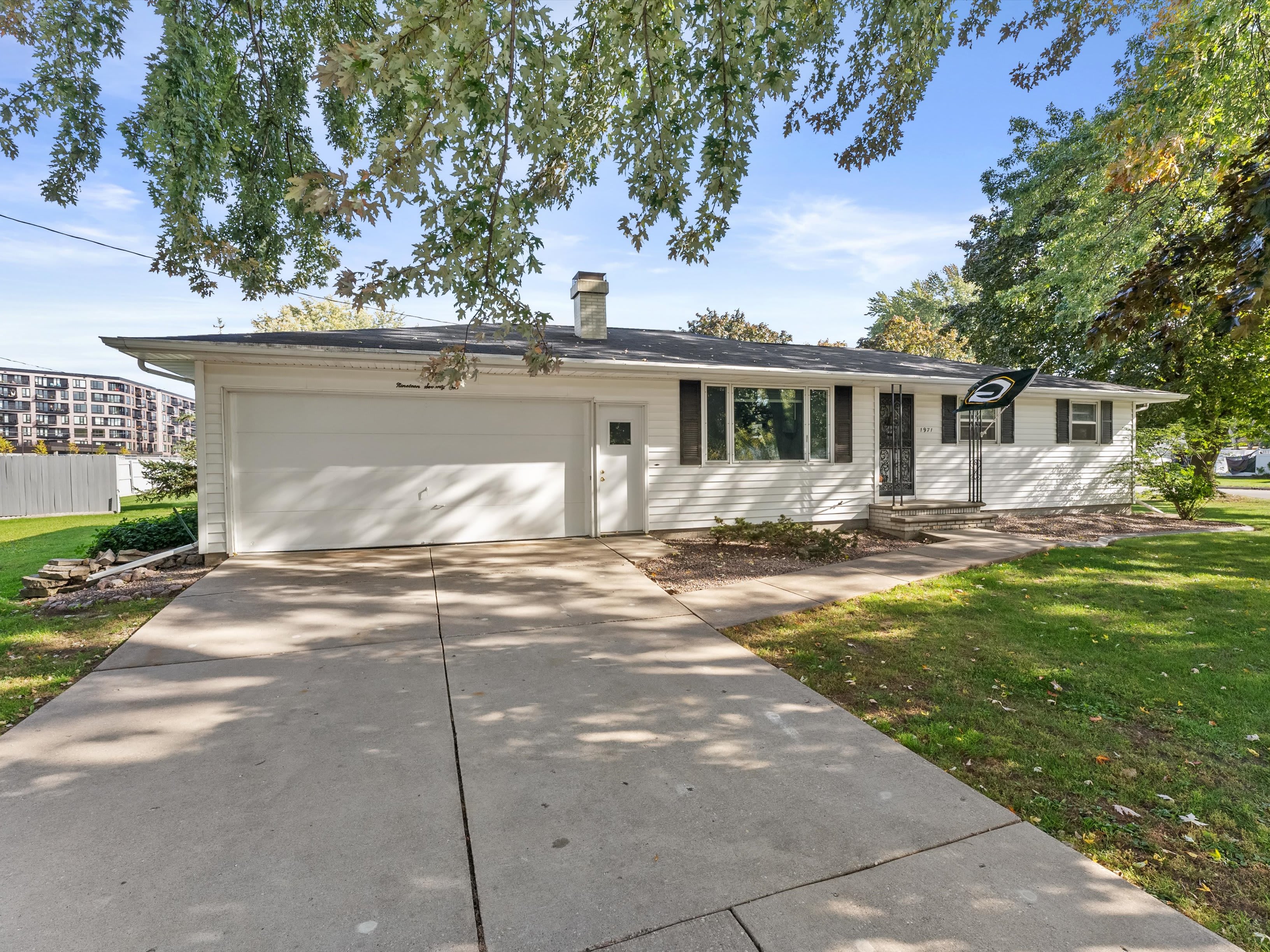 1971 Marlee Ln – photo 2