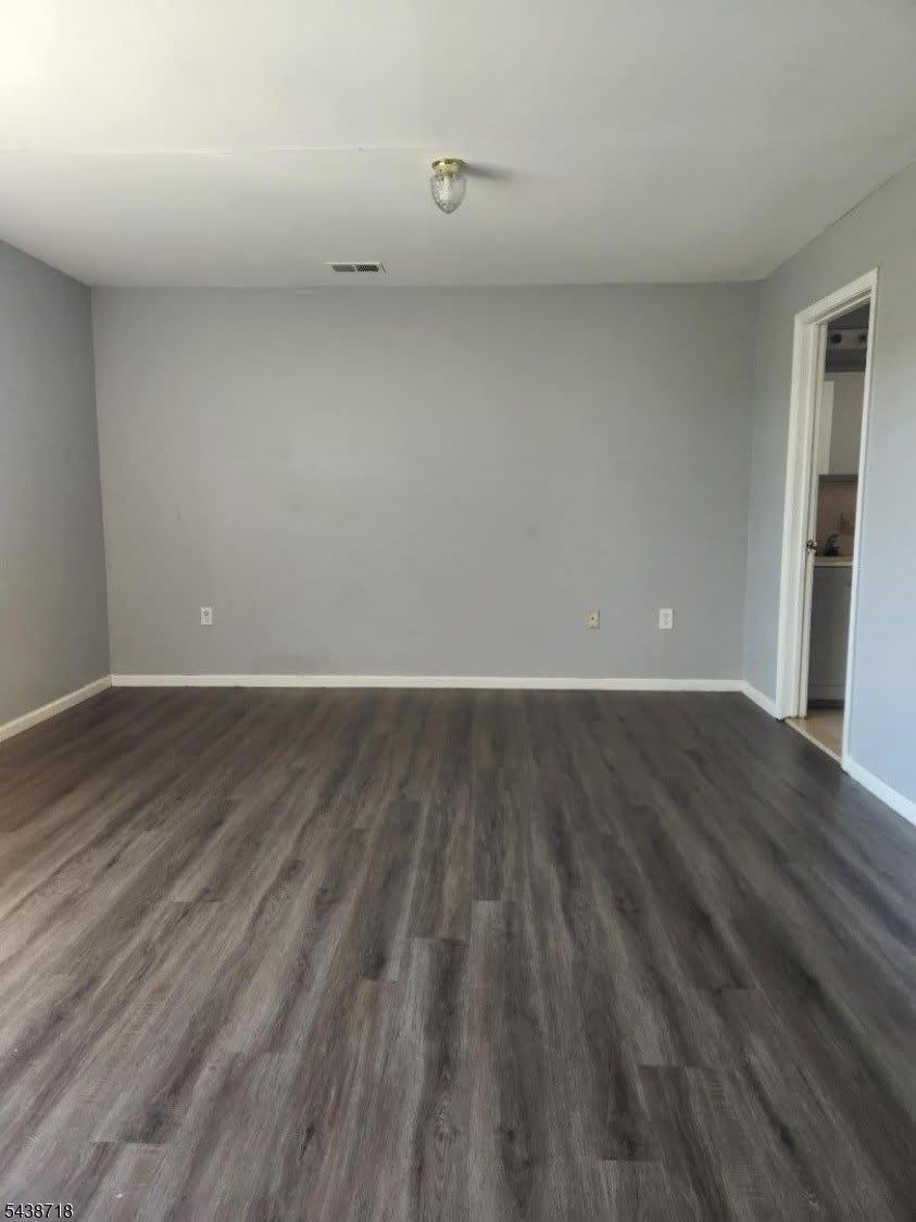 744 S 12Th St – photo 4