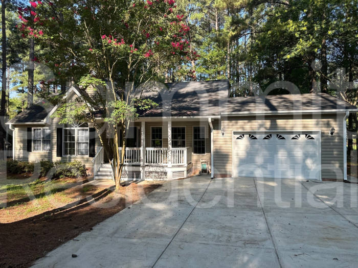 7112 Deer Brook Street – photo 1