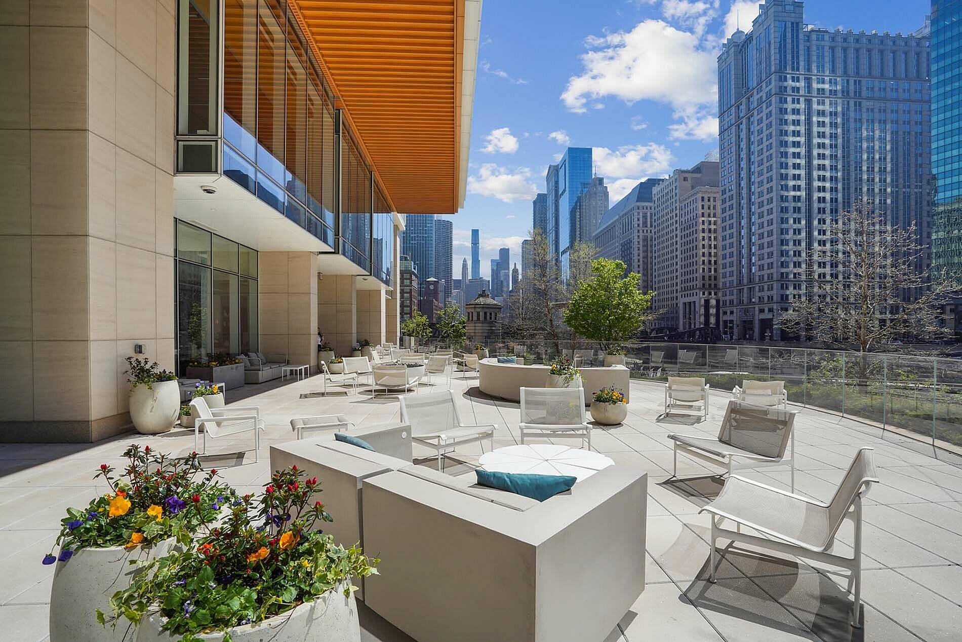 Wolf Point East – photo 5