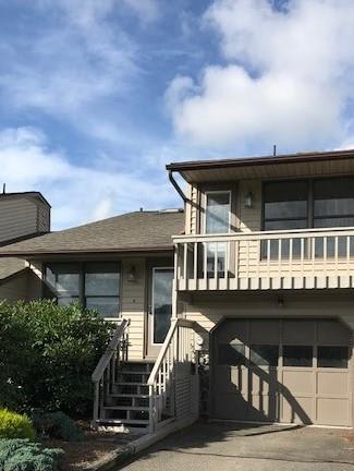 144-B Heathstone Court – photo 1