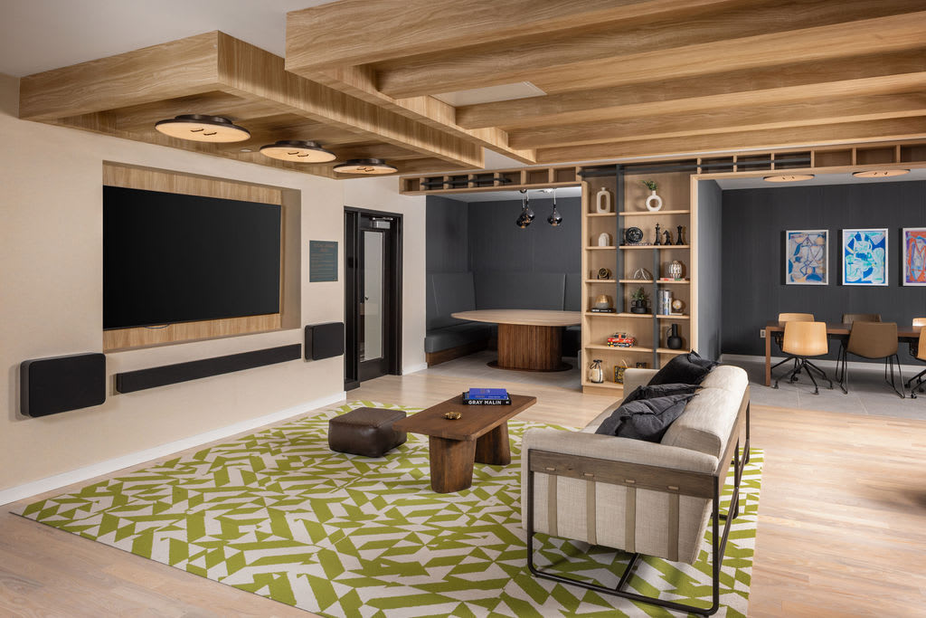 The 305, a Broadstone Community – photo 4