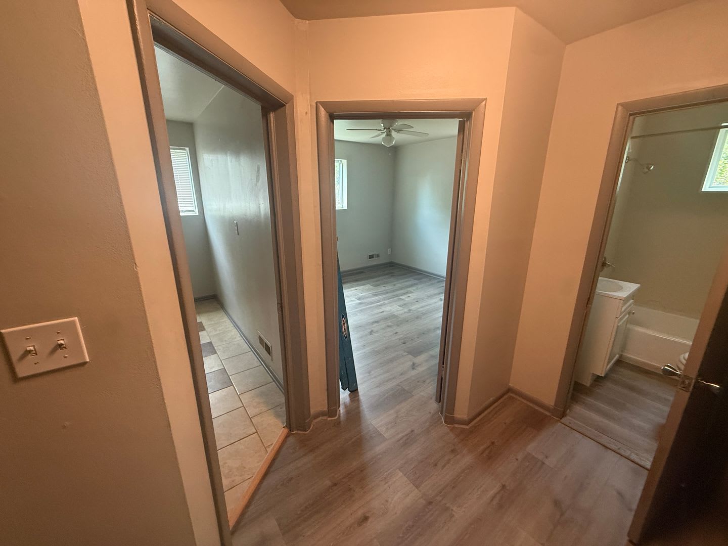3405 Frankford Ave – photo 4