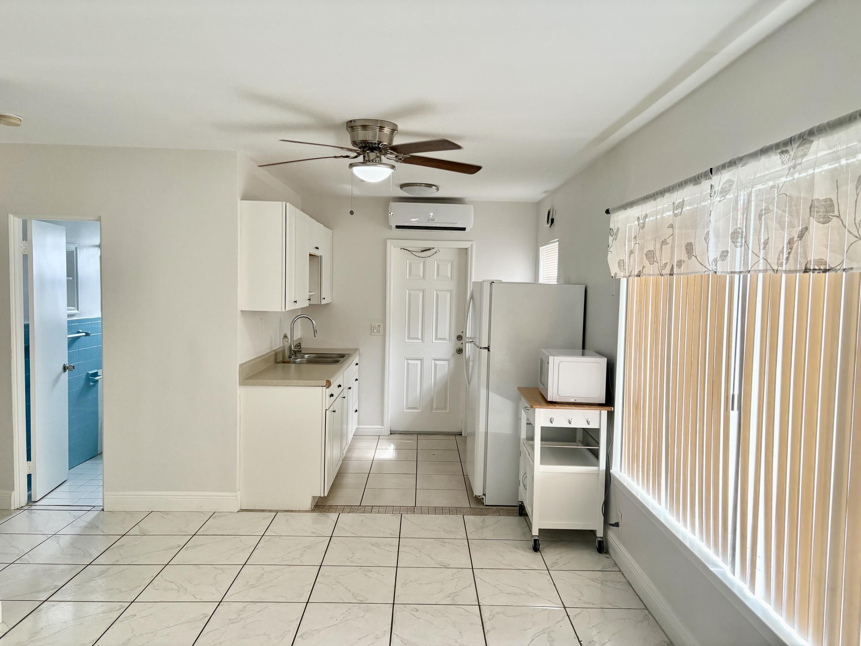 417 NE 2nd Street – photo 3