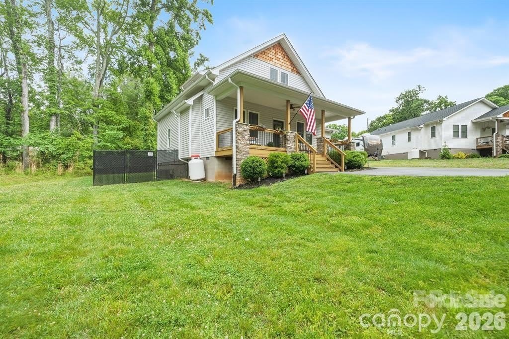 2029 Bost Street – photo 4