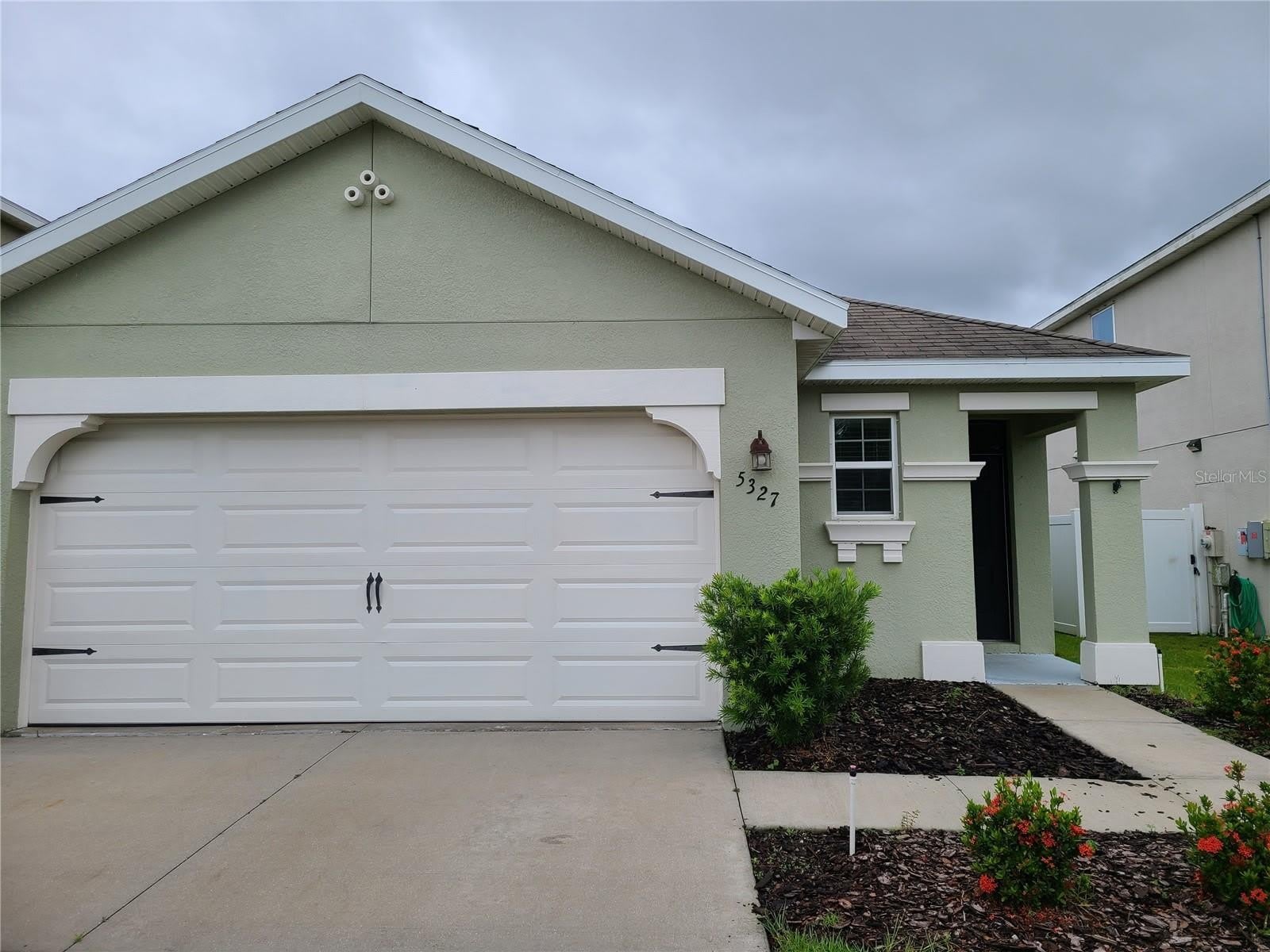 5327 SAN PALERMO Drive – photo 1