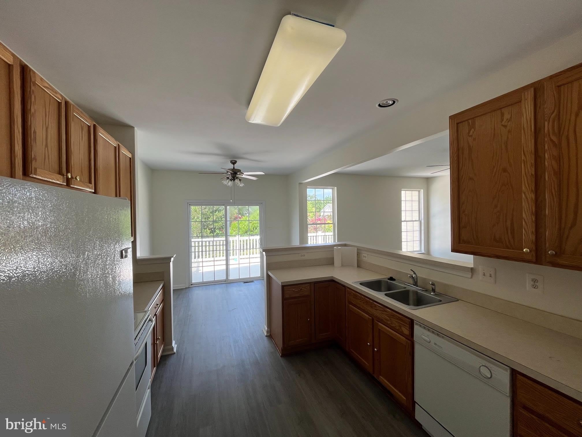 32 WANOMA Circle – photo 5