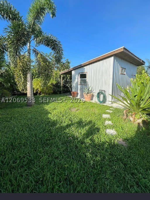 4953 Gun Club Rd – photo 3