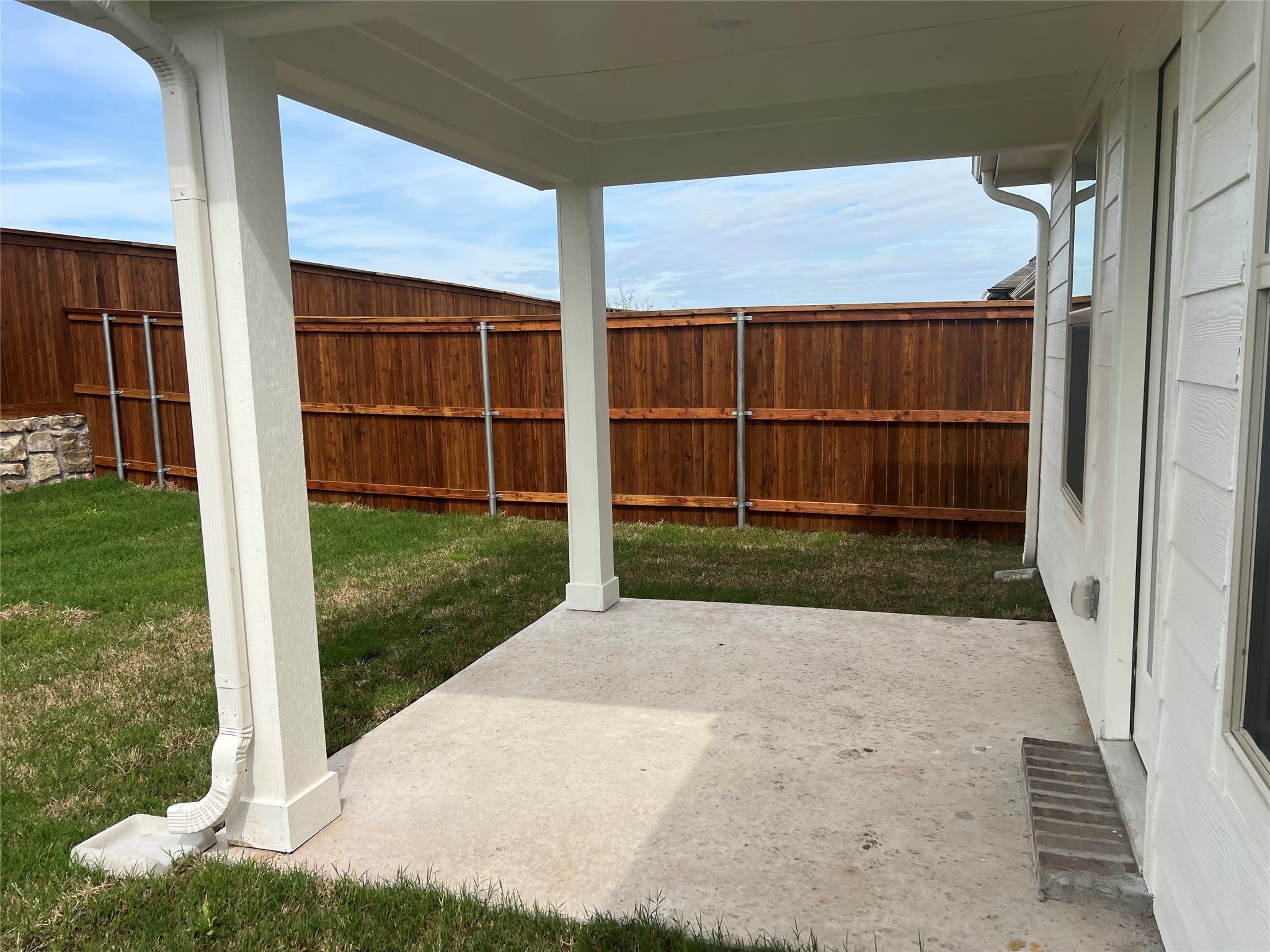 3814 Meredith Drive – photo 3