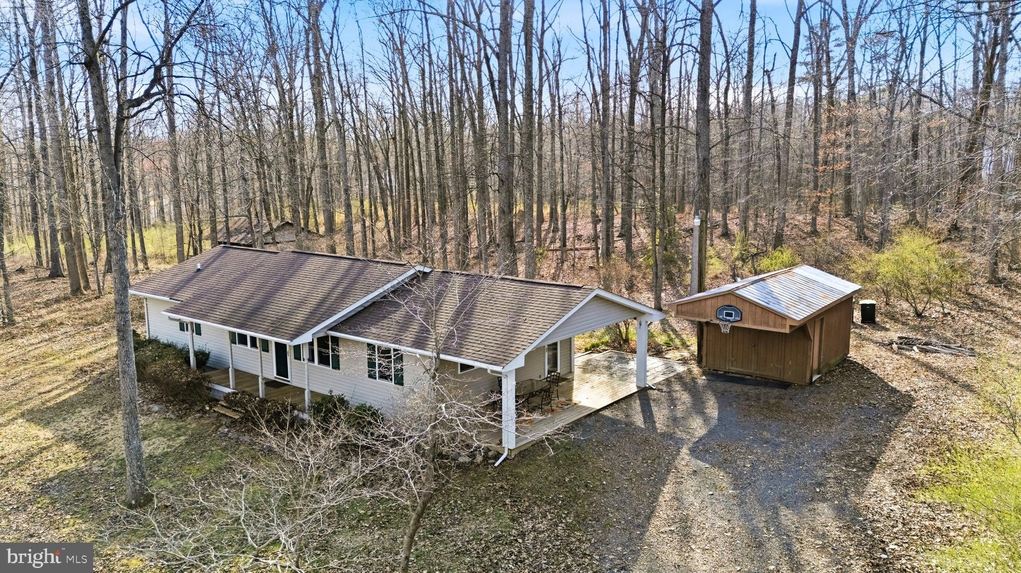 1330 JASON Lane – photo 1