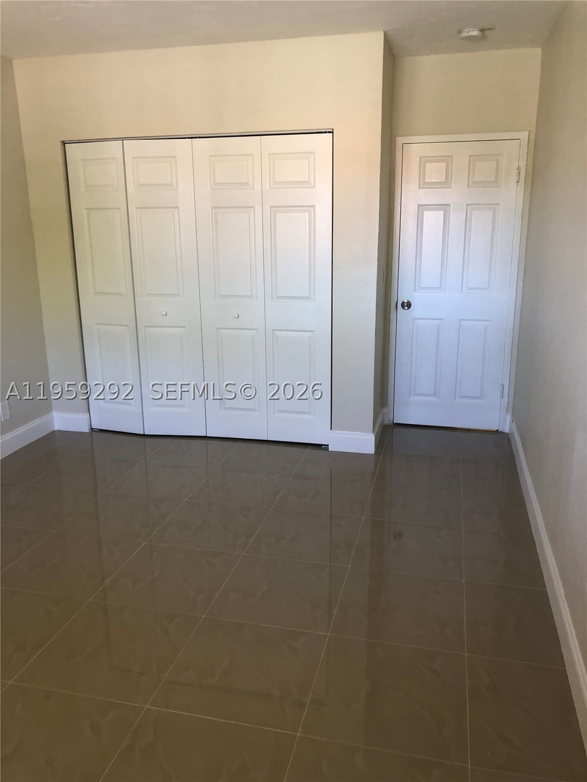 600 Layne Blvd – photo 3