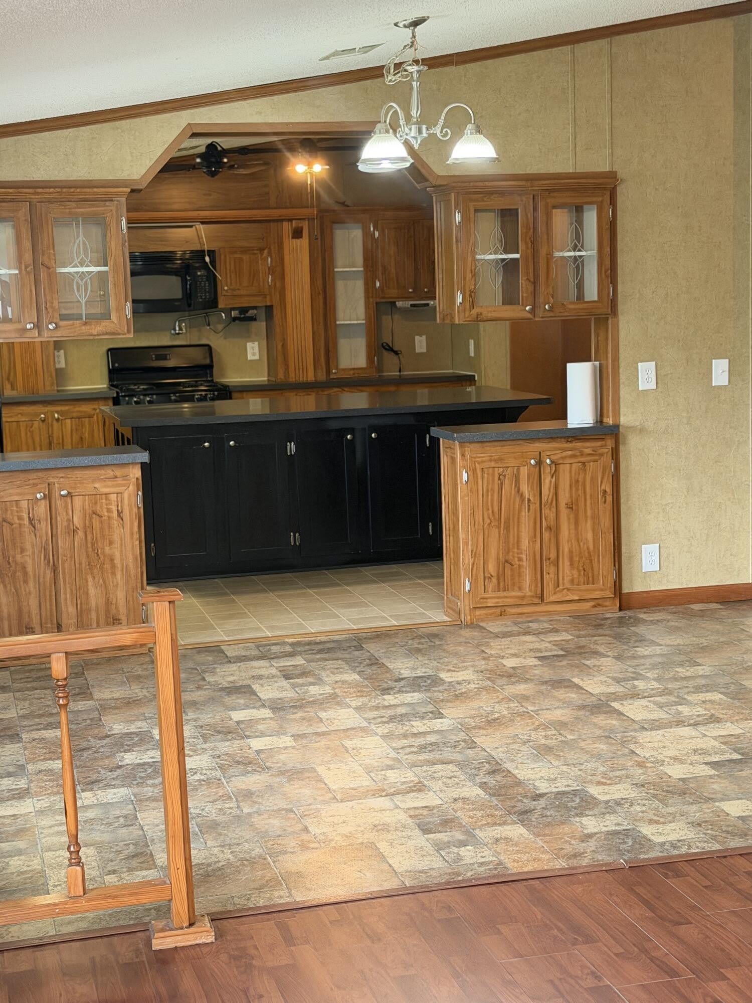 4803 N U.S. Hwy 52 – photo 3