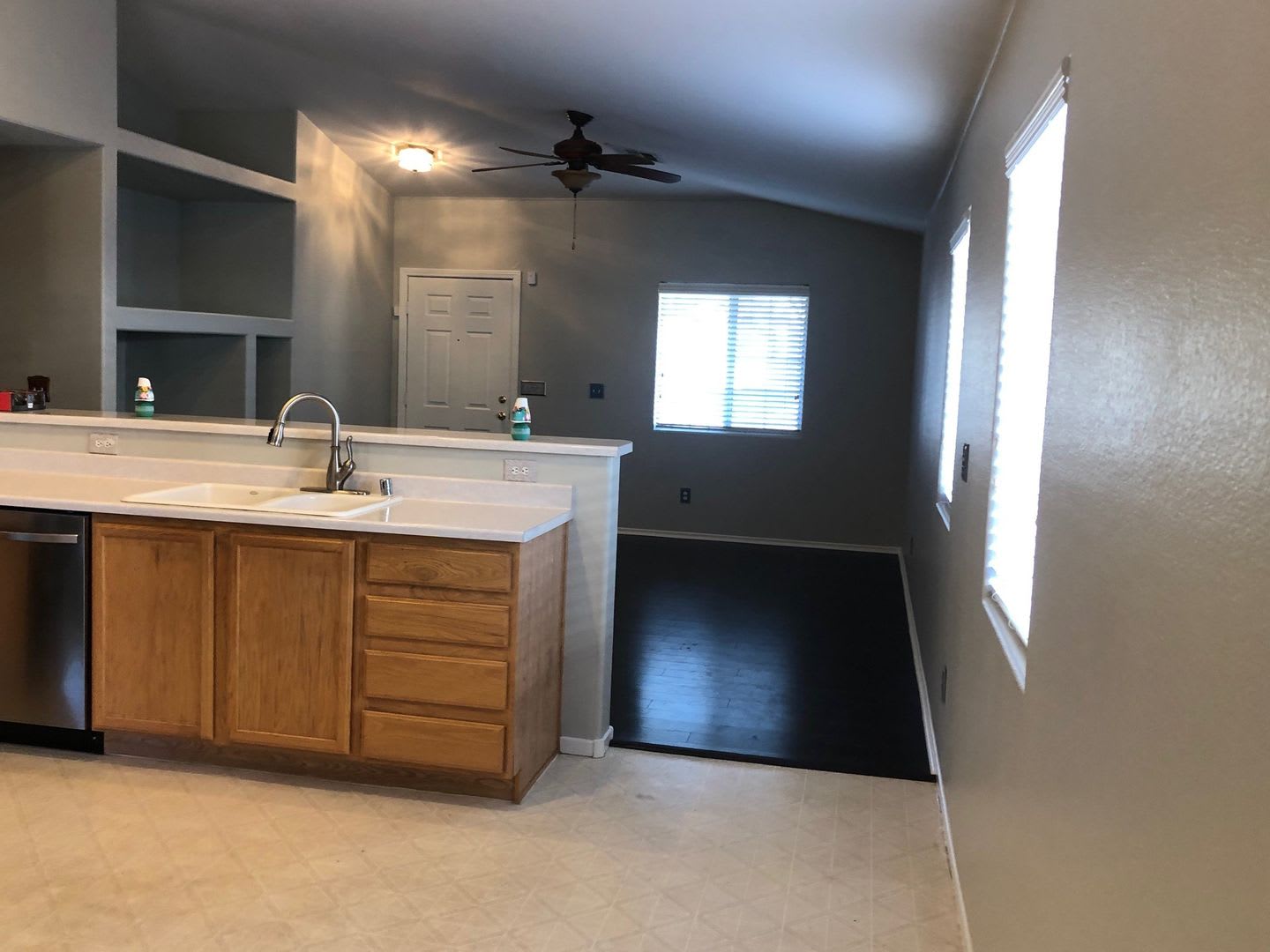Well-Maintained 3BR Home with Gazebo & Included Appliances – photo 4
