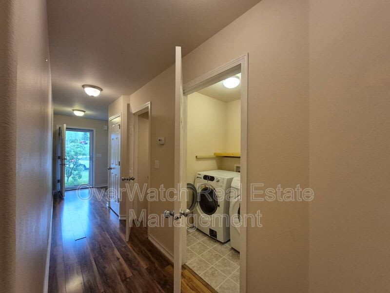 9178 Eagle River Lane – photo 2