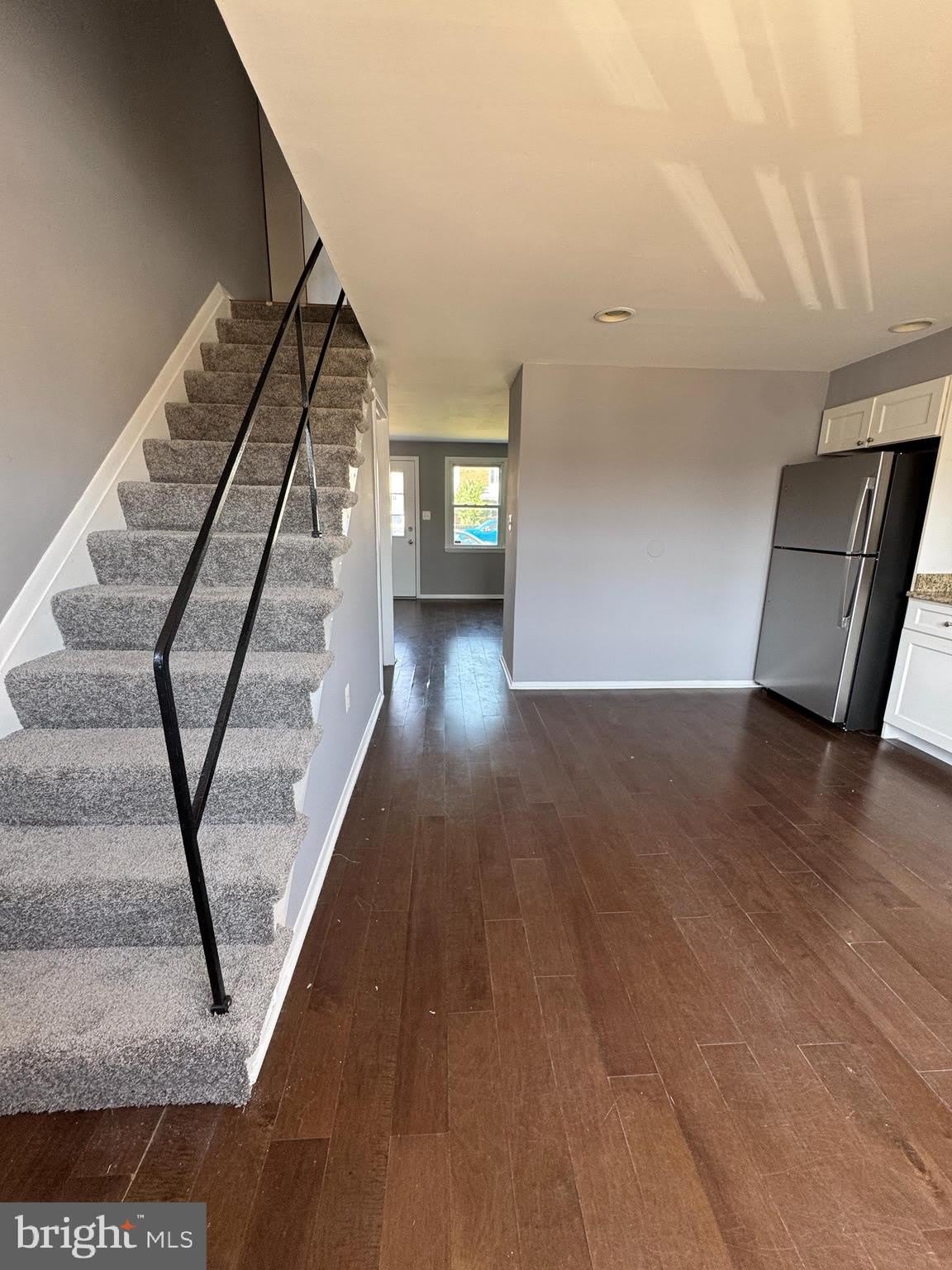 8031 WYNBROOK Road – photo 3