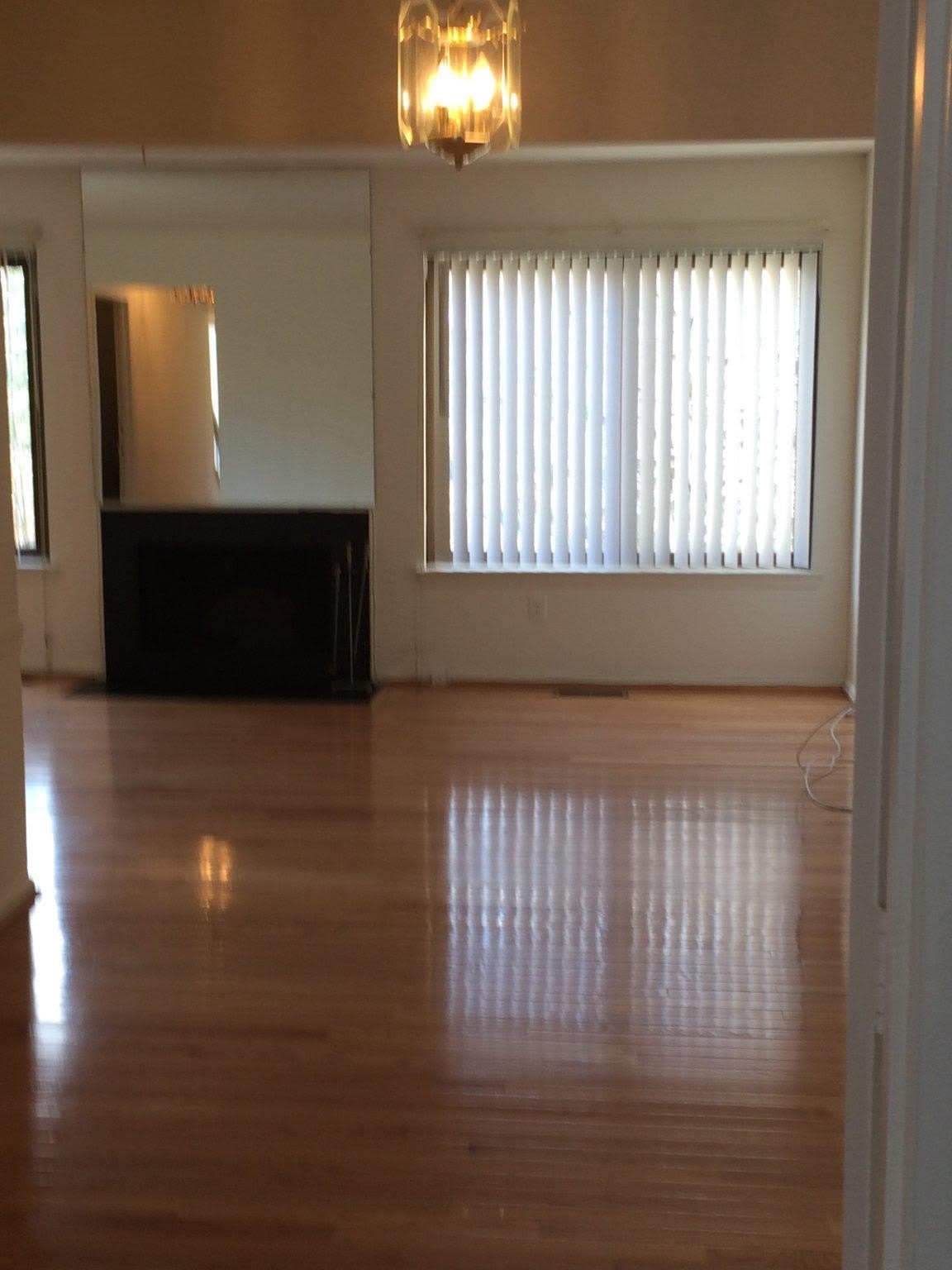 10712 Muirfield Drive – photo 2