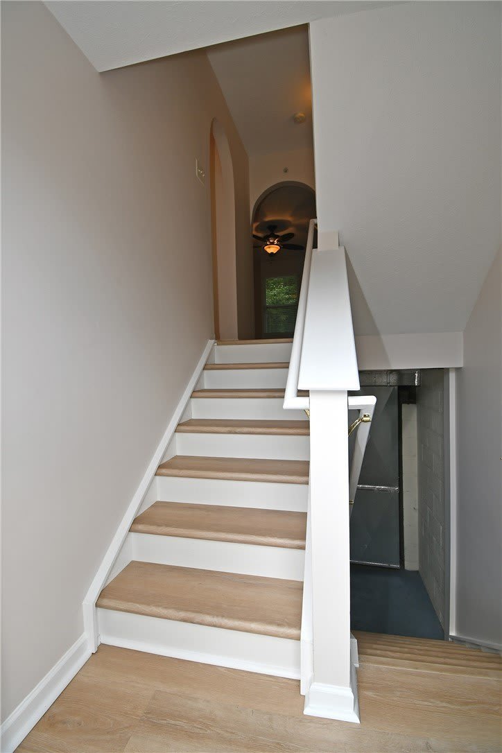 2291 Flint Dr – photo 3