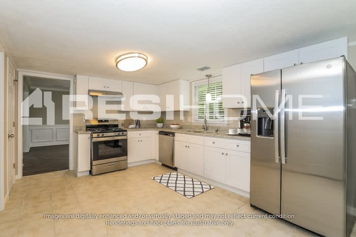 600 Allana Court – photo 2