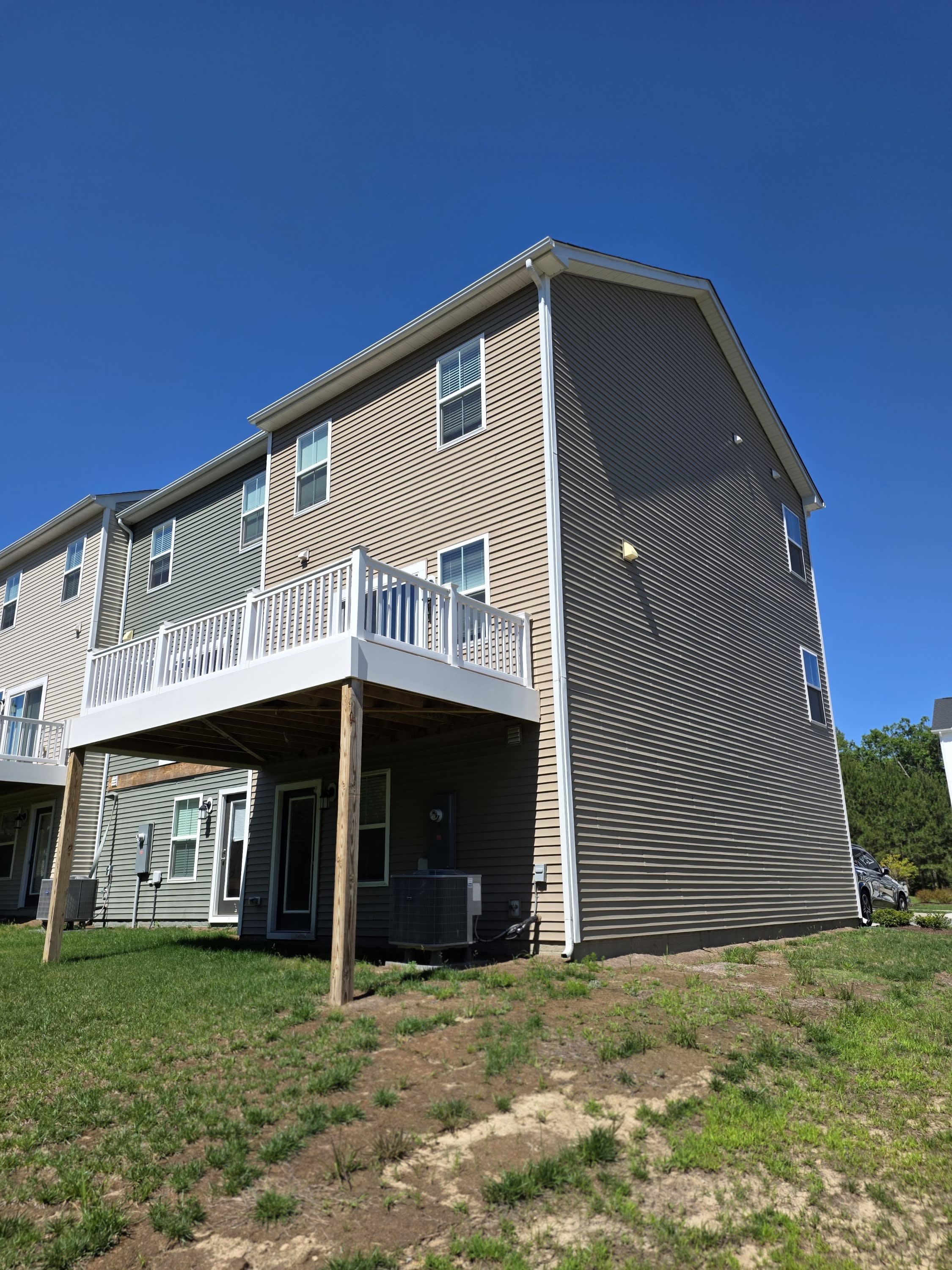 5870 Ginger Drive – photo 4