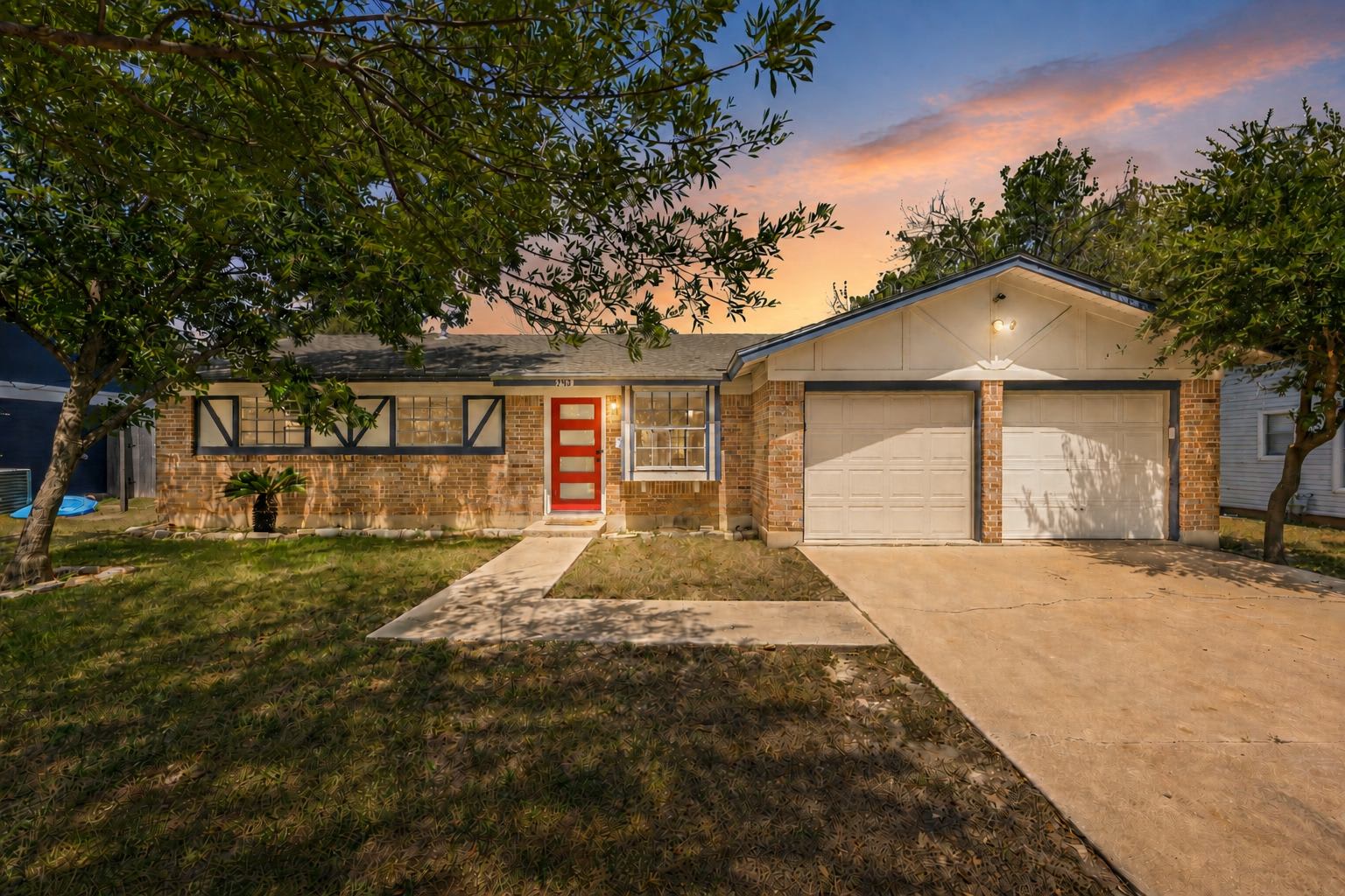 9638 Chukar Circle – photo 1