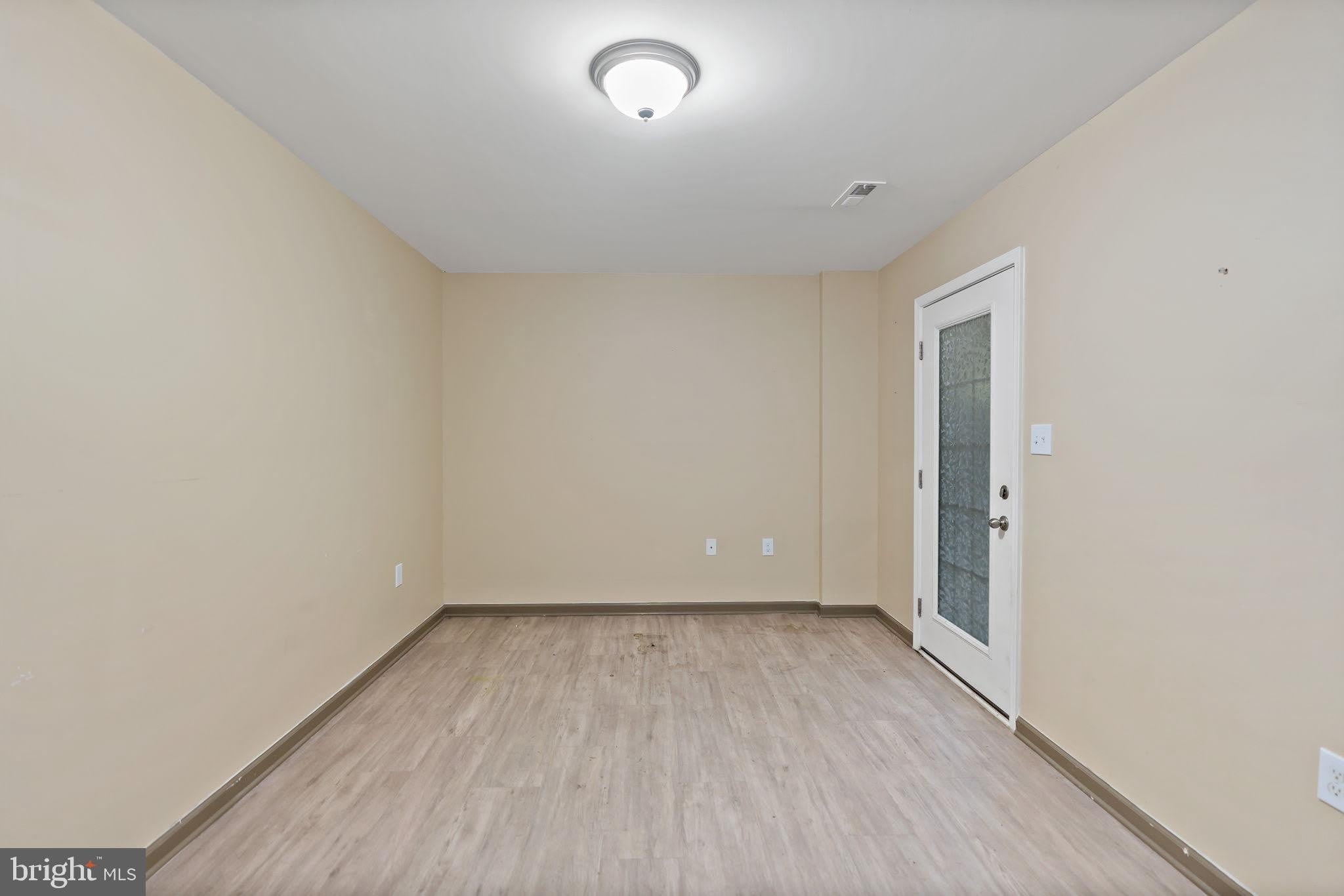 132 Furlong Way – photo 3