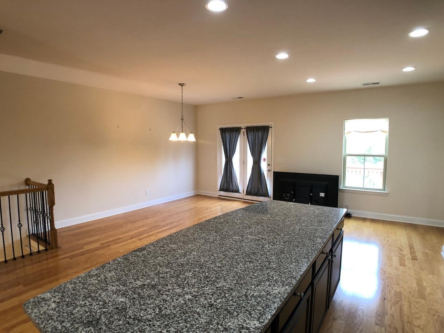 2122 Whitesmith Drive – photo 5