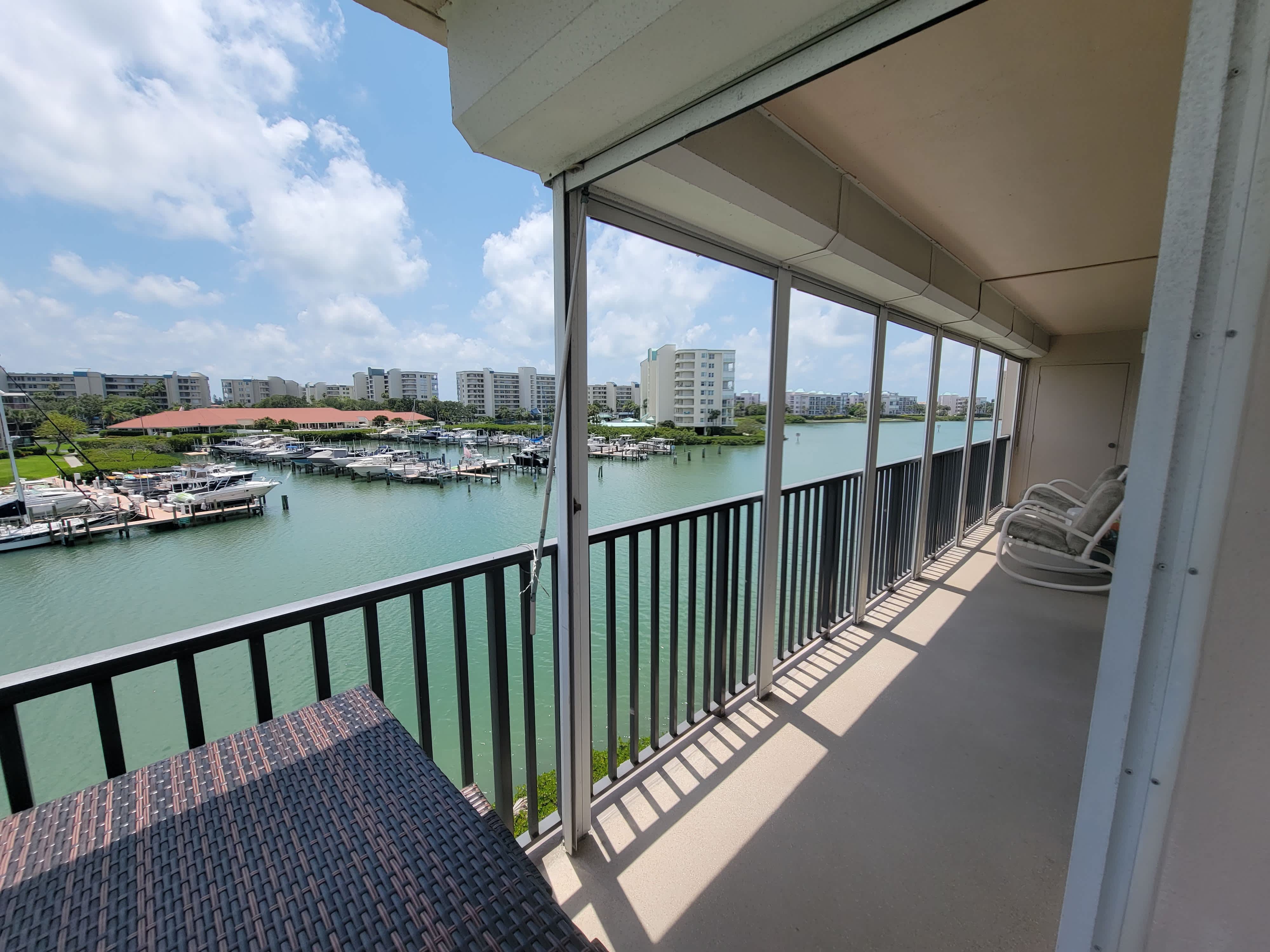 7600 Sun Island Dr S Apt 408 – photo 5