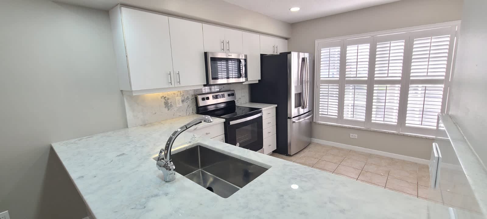 3531 Forest Branch Dr – photo 5