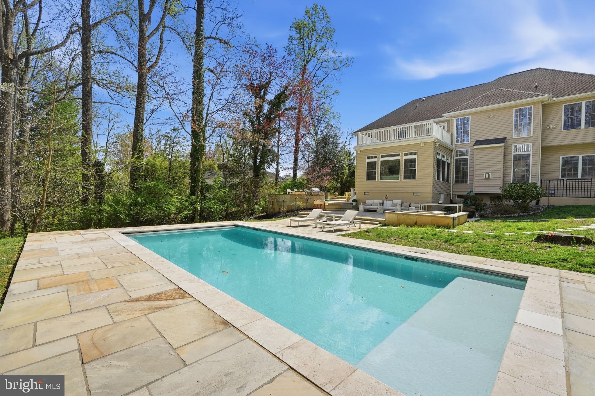 3515 Devon Drive – photo 4