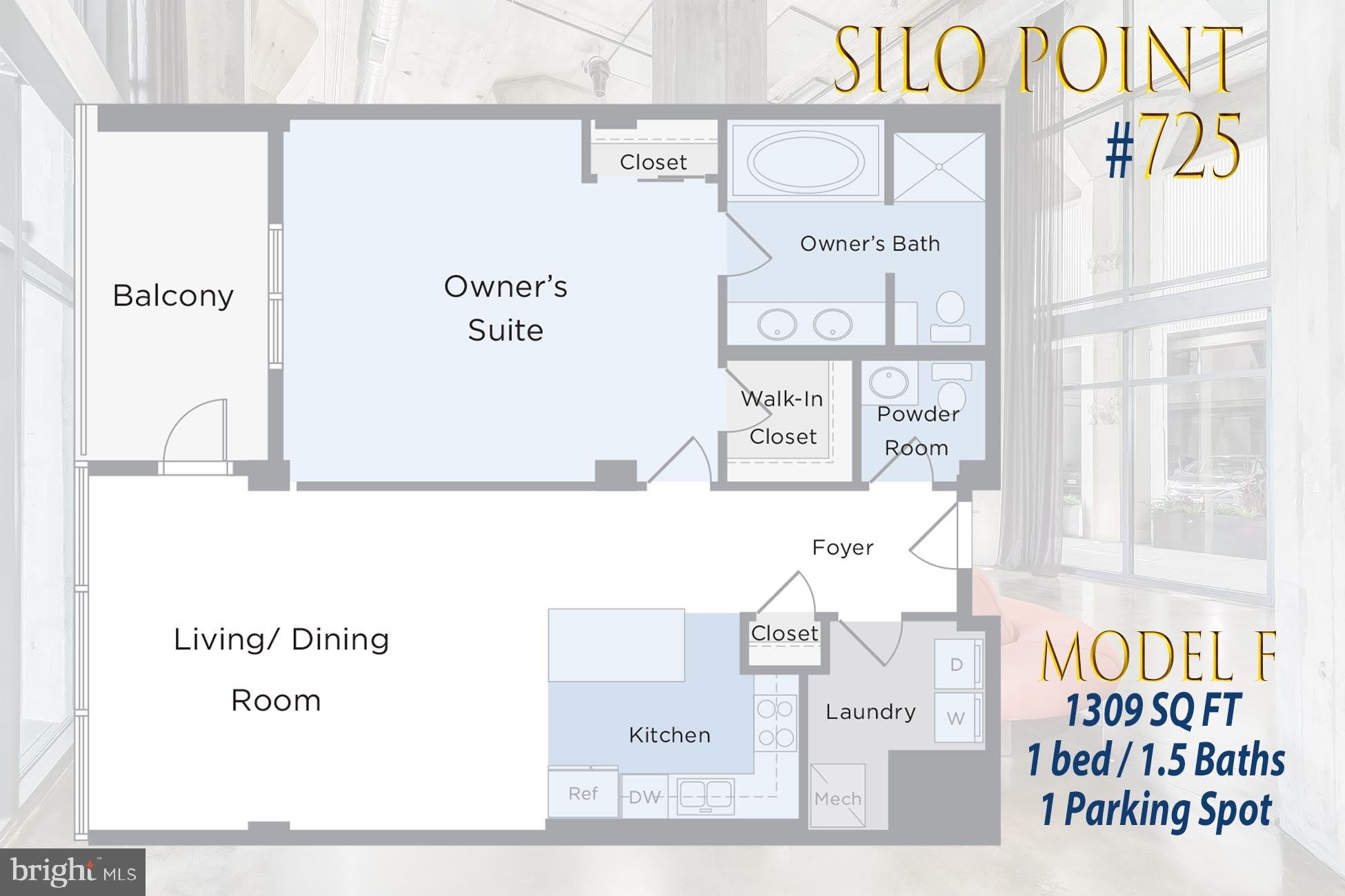 1200 STEUART Street – photo 2