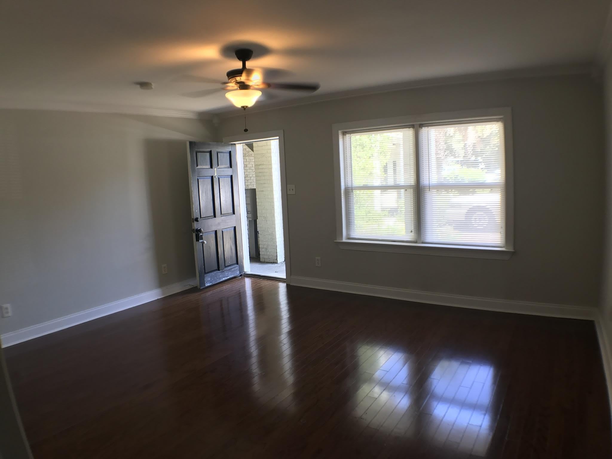 1301 Rutledge Avenue – photo 4