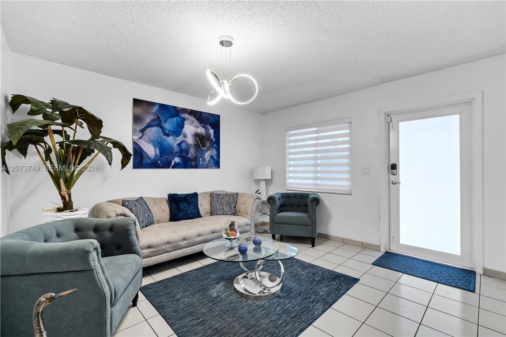 980 W 43Rd Place Hialeah Fl 33012 7280 – photo 5