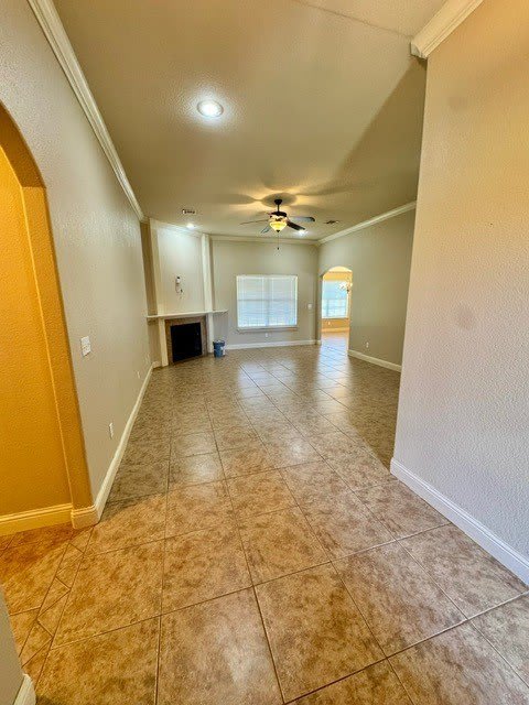 2701 Sw Ledbury Cove – photo 3