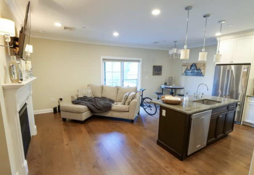 97 East Ave Apt 205 – photo 4