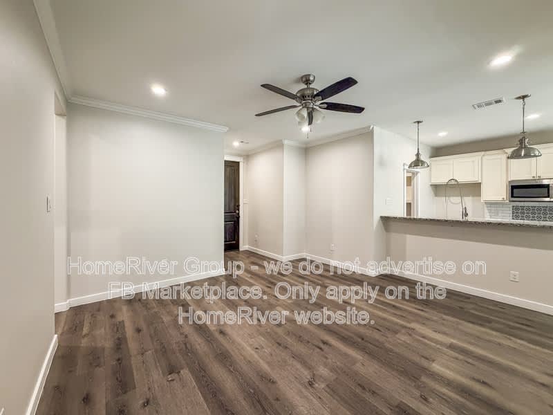2024 E Lamar St – photo 4